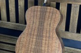 Martin X Series Koa Special-6.jpg